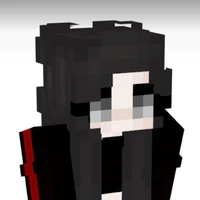 hina