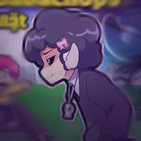Hiha Babachops