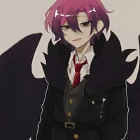 Hiha Crow 