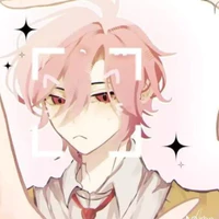 Hiha
