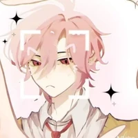 Hiha