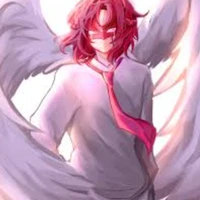 Hiha Alpha 