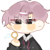 Hiha BNHA