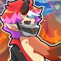 Hiha Hell Chef 