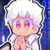 Hiha Hologram 