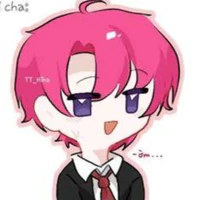 Tt Hiha 