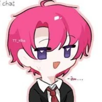 Tt Hiha 