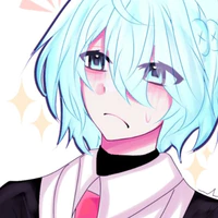 Tt Hiha 