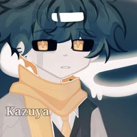 Hiha Blackhole