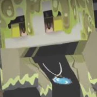 Hiha Toxic