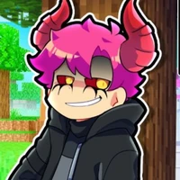 Hiha Evil