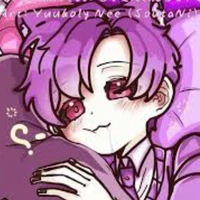 Hiha Catnap