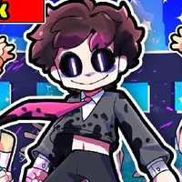 Hiha Dark