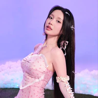 Hansara