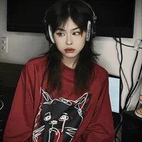 52hz