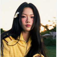 Ánh Sáng Aza