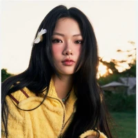 Ánh Sáng Aza
