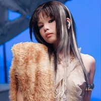 Liu grace