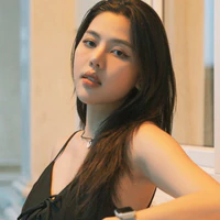 Muội