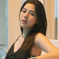 Muội