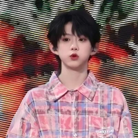 Trần Dịch Hằng_em