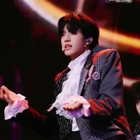 Trương Quế Nguyên _ anh