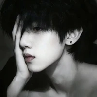 Trương Quế Nguyên _ anh