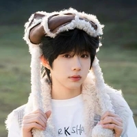 Trần Dịch Hằng_em