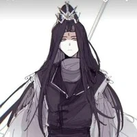 Diệp thanh hàn(NT)