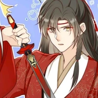 Mộc trọng hi(NT)