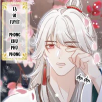 Tạ sơ tuyết(HT)