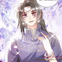 Đoạn hoành đao(HT)