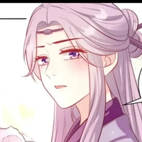 Tư diệu ngôn(NT)