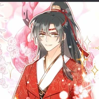 Mộc trọng hi (HT)