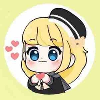 t/g