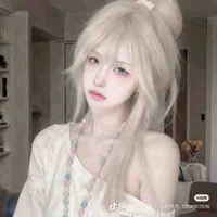 Nguyễn Phương Ly - cô giáo
