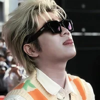 Hoàng Đức Duy[Captain Boy]