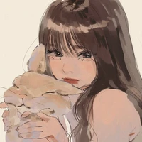 Myouga Mei