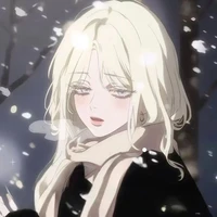 Senjou Yuie