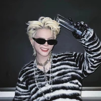 rhyder(em)