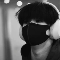 Trương Dịch Nhiên