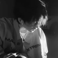 Thẩm Minh Dư