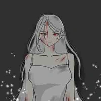 Linh hồn trong gương - Calantha