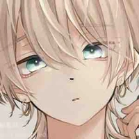 Anh 2- Arthur