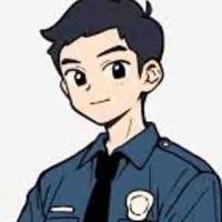 Cảnh sát điều tra