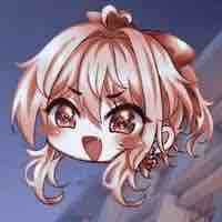 Erika