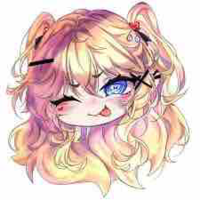 Tenshi