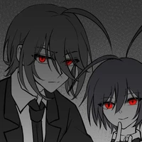 Abe Amakki(au)