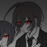 Abe Haruaki(au)