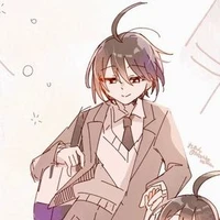 Abe no Seimei(au)